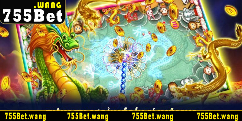 Tabela de Altos Pagamentos